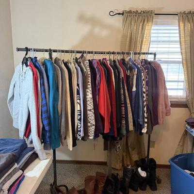 Sale Photo Thumbnail #30