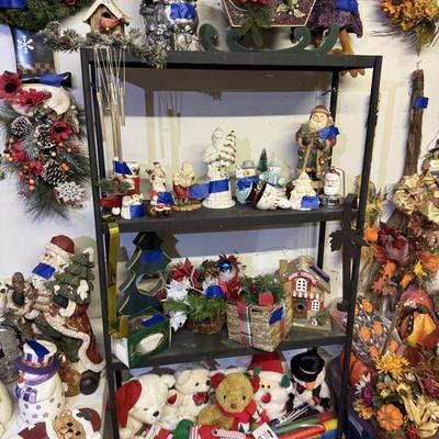 Sale Photo Thumbnail #11