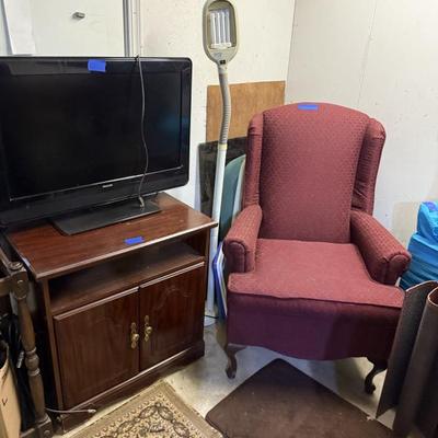 Sale Photo Thumbnail #16