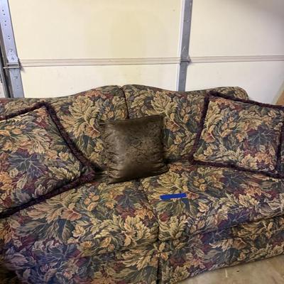 Sale Photo Thumbnail #29