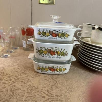 Sale Photo Thumbnail #27