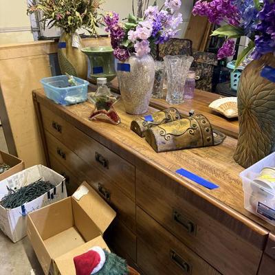 Sale Photo Thumbnail #13