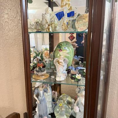 Sale Photo Thumbnail #21