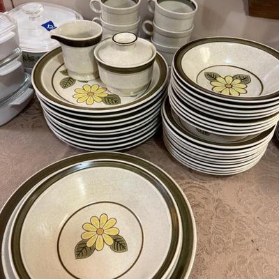 Sale Photo Thumbnail #3