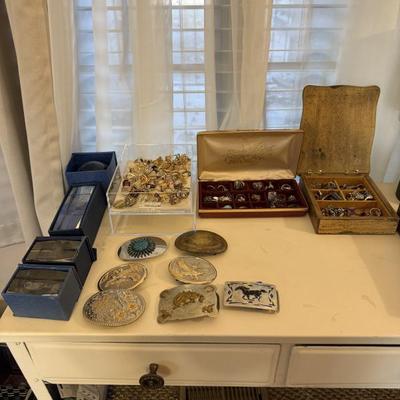 Sale Photo Thumbnail #31