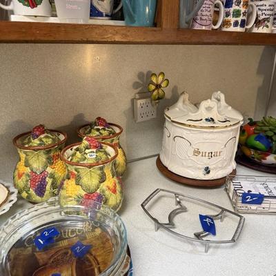 Sale Photo Thumbnail #34