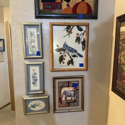 Sale Photo Thumbnail #7