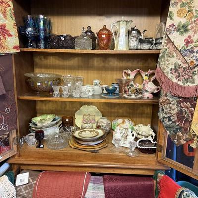 Sale Photo Thumbnail #33