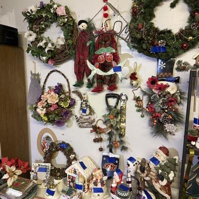 Sale Photo Thumbnail #10