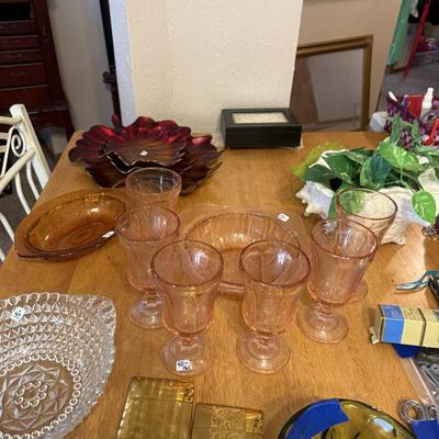 Sale Photo Thumbnail #24