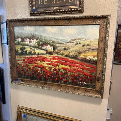 Sale Photo Thumbnail #8