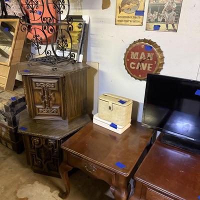 Sale Photo Thumbnail #15