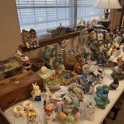 Sale Photo Thumbnail #20