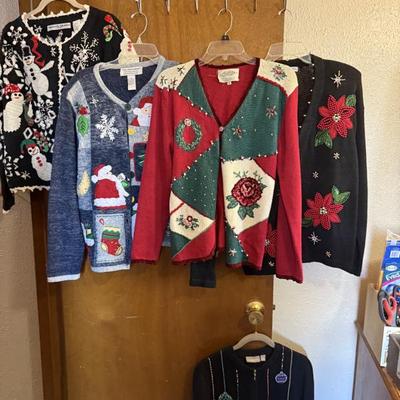 Sale Photo Thumbnail #4