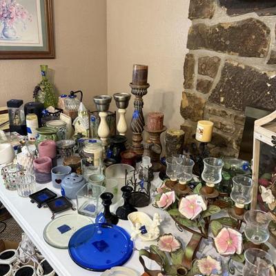 Sale Photo Thumbnail #22