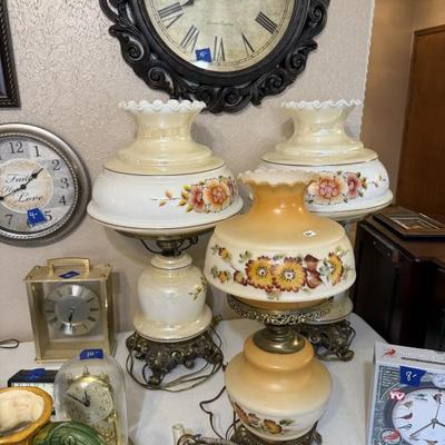 Sale Photo Thumbnail #23