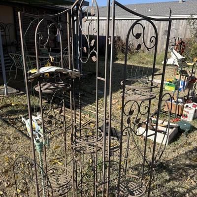 Sale Photo Thumbnail #18