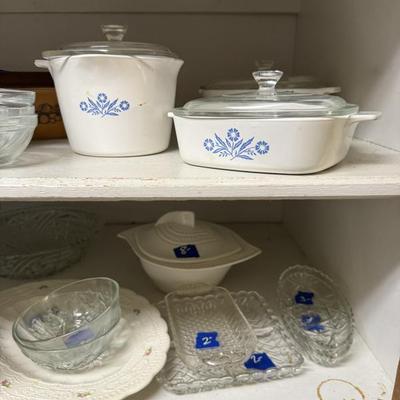 Sale Photo Thumbnail #26