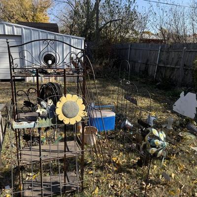 Sale Photo Thumbnail #19