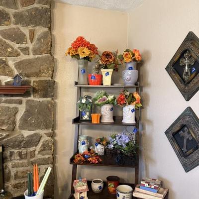 Sale Photo Thumbnail #28