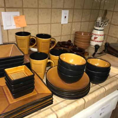 Sale Photo Thumbnail #28