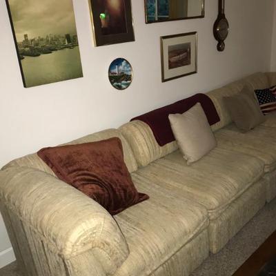 Sale Photo Thumbnail #7