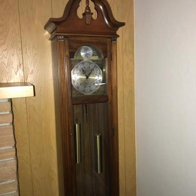 Sale Photo Thumbnail #2