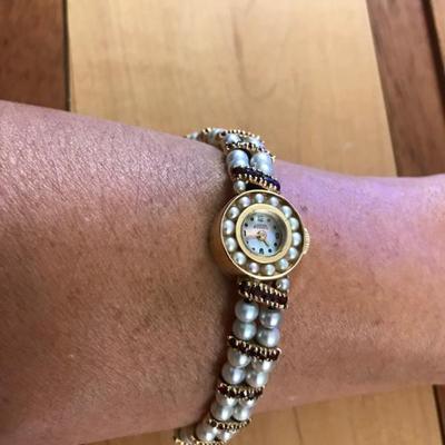 Sale Photo Thumbnail #33