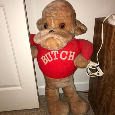 Sale Photo Thumbnail #21