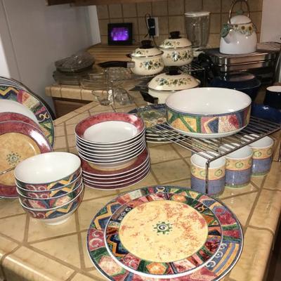 Sale Photo Thumbnail #29