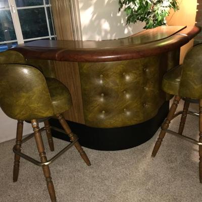 Sale Photo Thumbnail #11