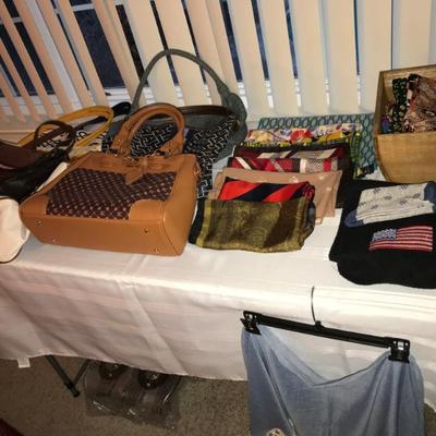 Sale Photo Thumbnail #26