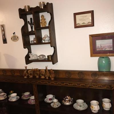 Sale Photo Thumbnail #6