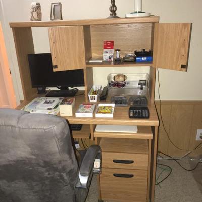 Sale Photo Thumbnail #14