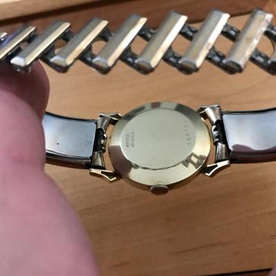 Sale Photo Thumbnail #36