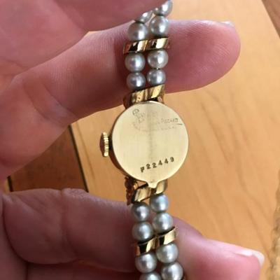 Sale Photo Thumbnail #34