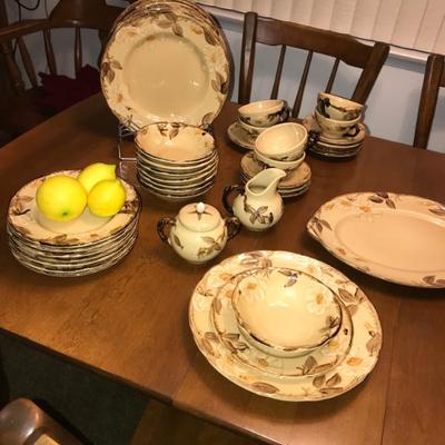 Sale Photo Thumbnail #30