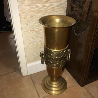 Sale Photo Thumbnail #18