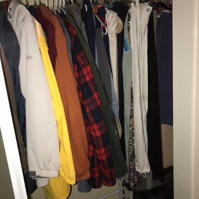 Sale Photo Thumbnail #23