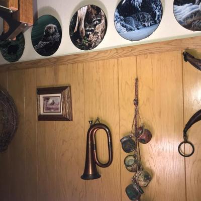 Sale Photo Thumbnail #9