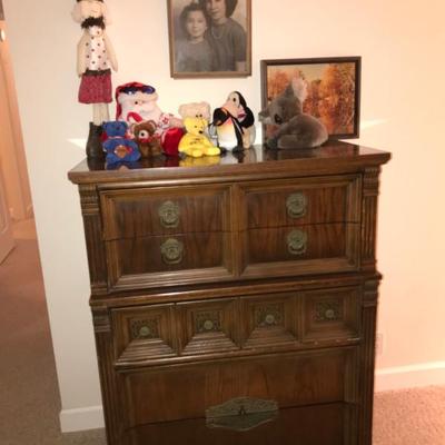 Sale Photo Thumbnail #24