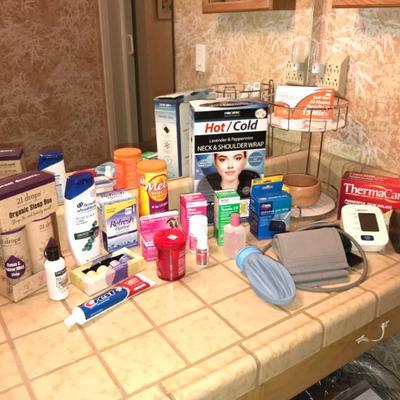 Sale Photo Thumbnail #20