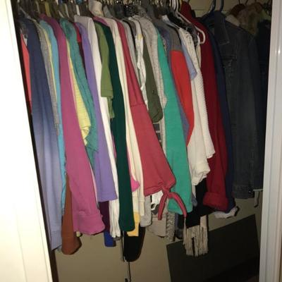 Sale Photo Thumbnail #22