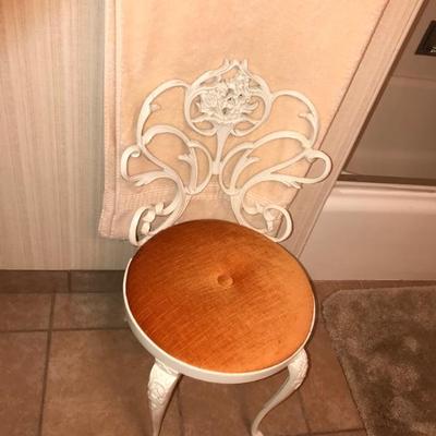 Sale Photo Thumbnail #27