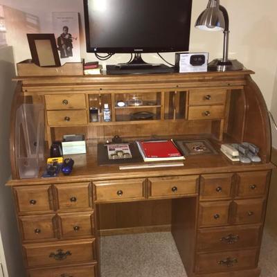 Sale Photo Thumbnail #13