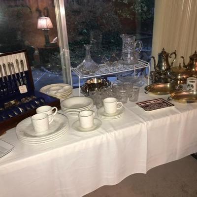 Sale Photo Thumbnail #8