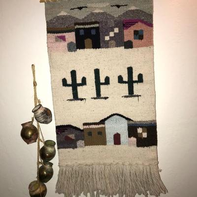 Sale Photo Thumbnail #17