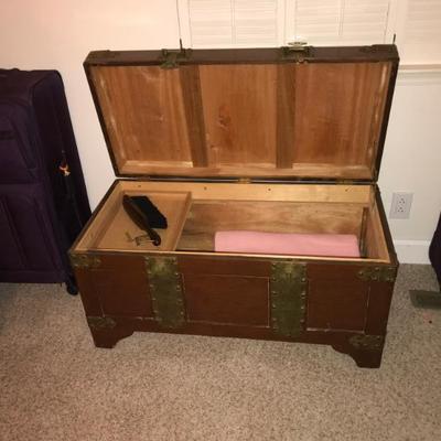 Sale Photo Thumbnail #16