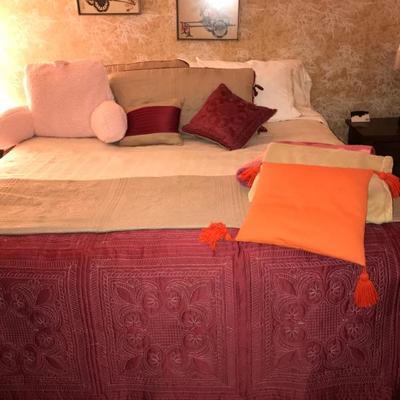 Sale Photo Thumbnail #25