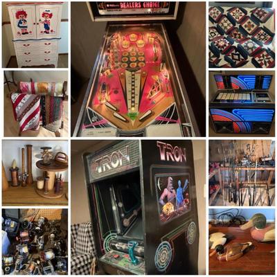 Sale Gallery Photo Thumbnail